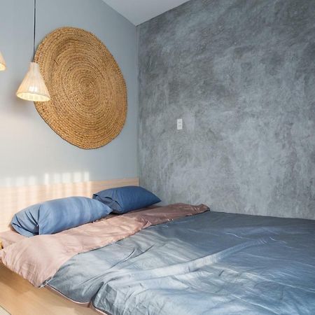 May Home Ντα Νανγκ Εξωτερικό φωτογραφία
