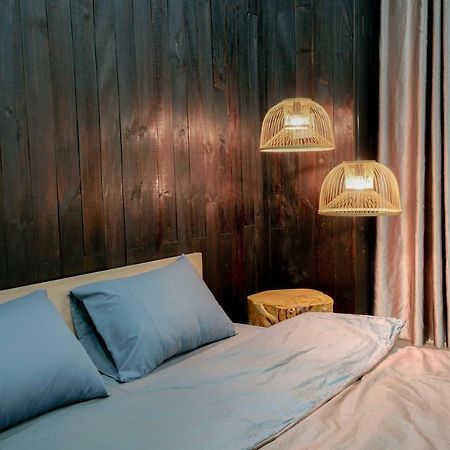 May Home Ντα Νανγκ Εξωτερικό φωτογραφία
