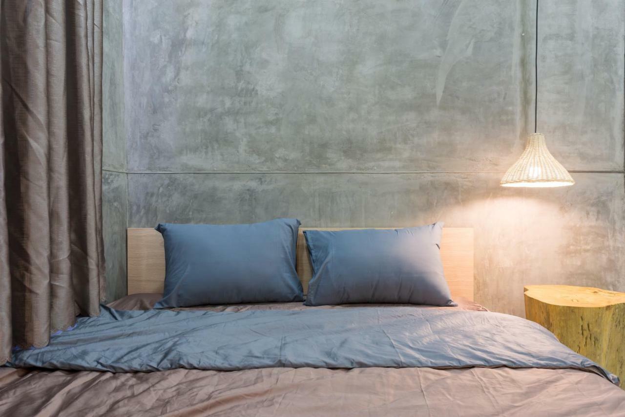 May Home Ντα Νανγκ Εξωτερικό φωτογραφία