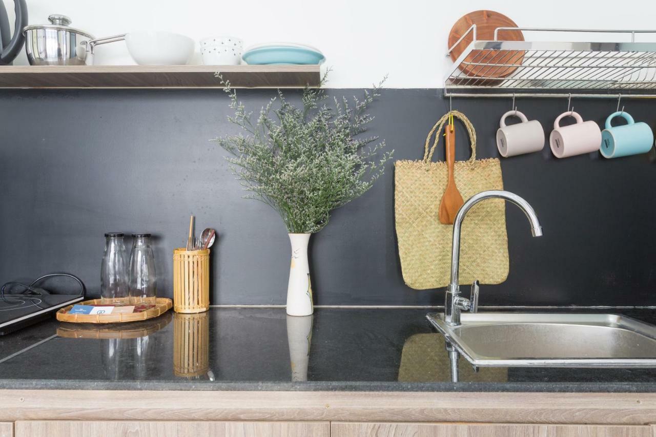 May Home Ντα Νανγκ Εξωτερικό φωτογραφία