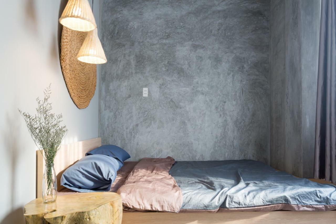 May Home Ντα Νανγκ Εξωτερικό φωτογραφία