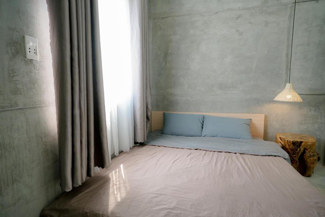 May Home Ντα Νανγκ Εξωτερικό φωτογραφία